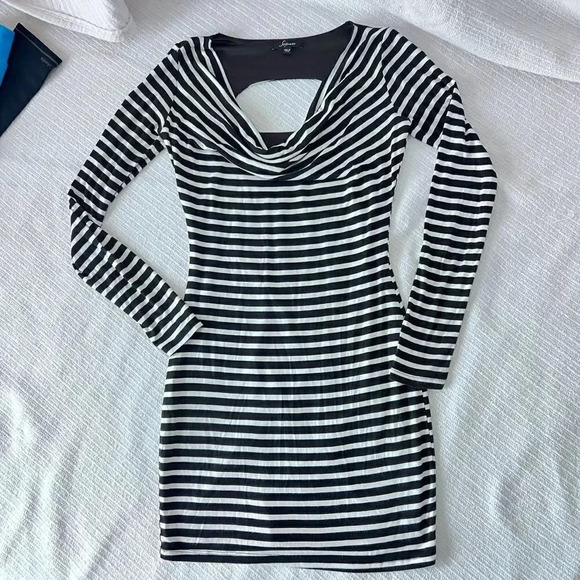 Soprano Dress Size Small - Picture 1 of 10